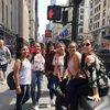 alexa360b34st